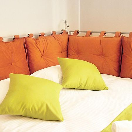 Boutique Hotel Avlabar Tbilisi Exteriér fotografie