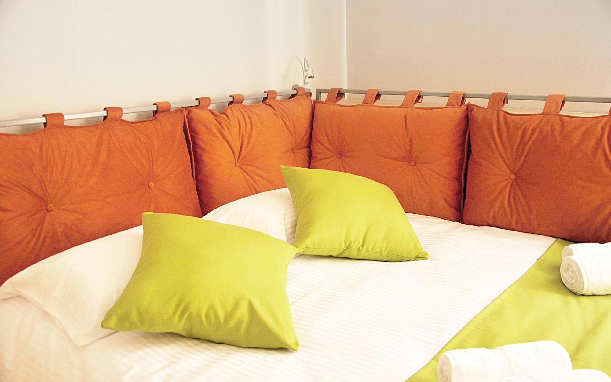 Boutique Hotel Avlabar Tbilisi Exteriér fotografie